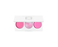 Ofra Cosmetics Midi Palette