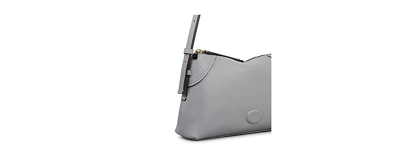 Radley London Crawford Mews Small Crossbody Handbag