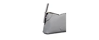 Radley London Crawford Mews Small Crossbody Handbag