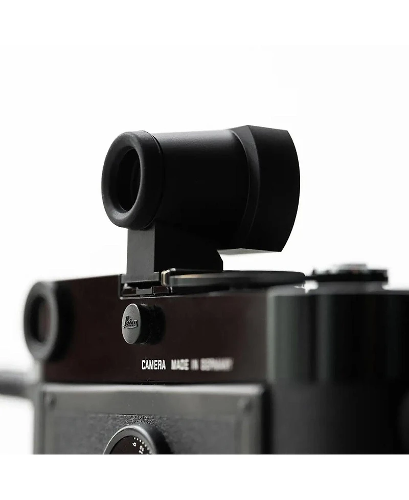 TTArtisan 35mm External Optical Viewfinder