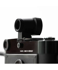 TTArtisan 35mm External Optical Viewfinder