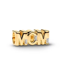 Pandora Reversible Mom Charm