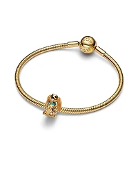 Pandora Disney Lady Charm