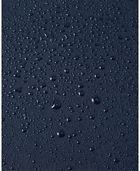 Reima Unisex Boys' and Girls' Suihku Raincoat