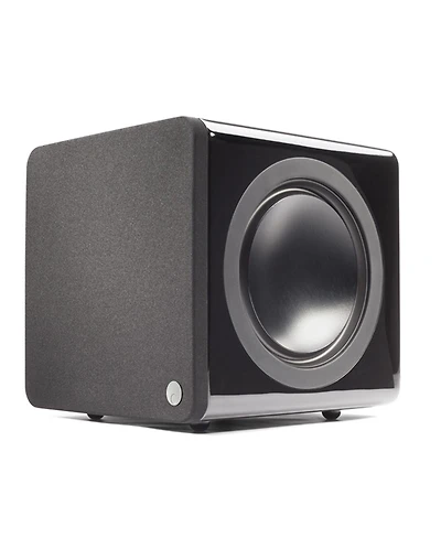 Cambridge Audio Minx X201 200W Subwoofer
