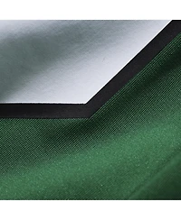 Nike Men's Tariq Woolen Kelly Green Philadelphia Eagles Alternate Game Jersey