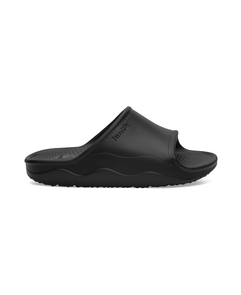 Sanuk Women's Beer Foamie Sandals