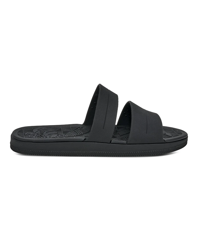 Sanuk Women's Funshine 2 Strap Women Sandals