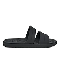 Sanuk Women's Funshine 2 Strap Women Sandals