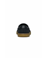 Sanuk Men's Hava Slip On Shoe