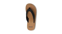 Sanuk Women's Yoga Mat Ii Sandals