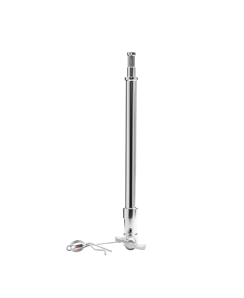 Flashpoint 12" Baby Stand Extension