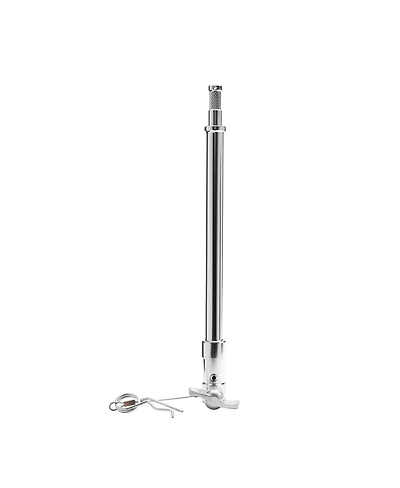 Flashpoint 12" Baby Stand Extension