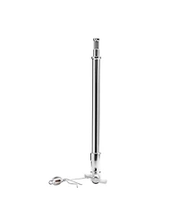 Flashpoint 12" Baby Stand Extension
