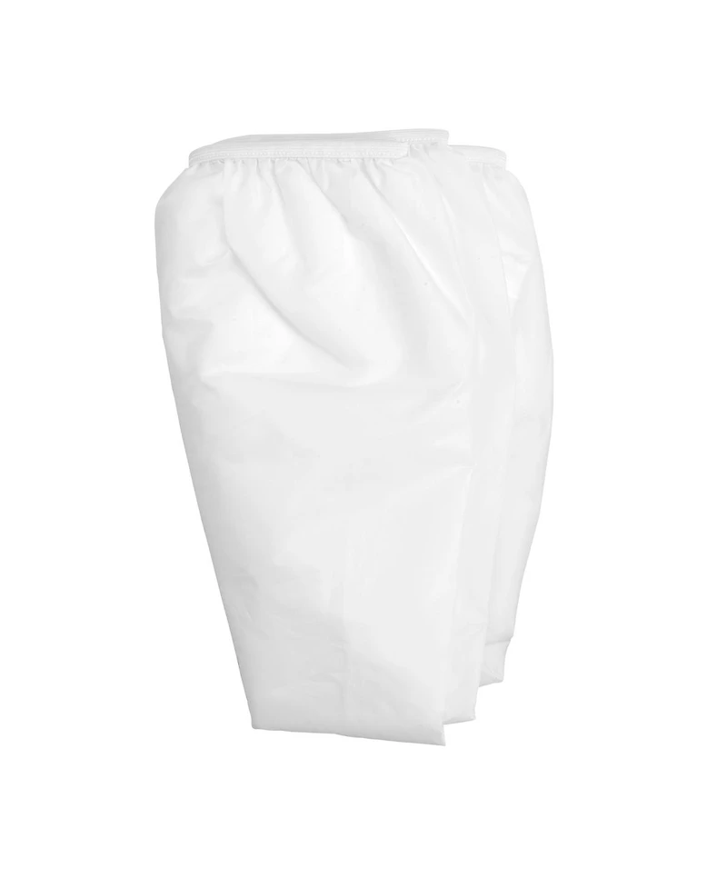 Glow Easy Lock 41" Translucent Umbrella Diffuser
