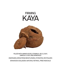 Costa Brazil Oleo Para O Corpo Kaya Jungle Firming Oil
