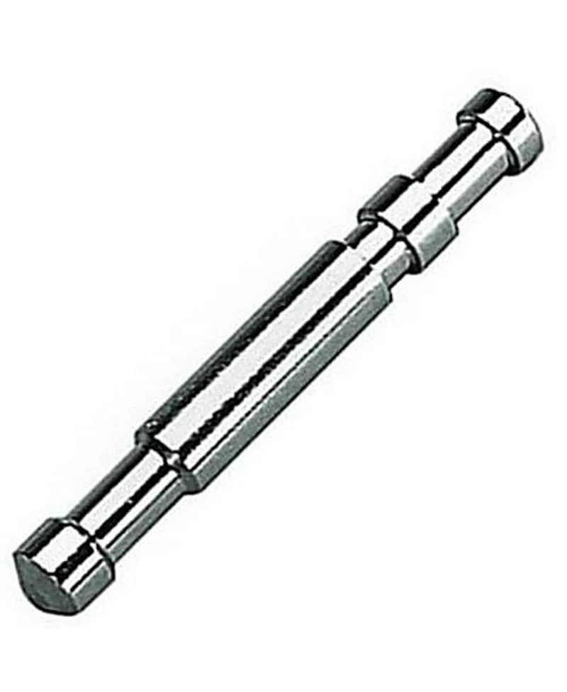 Avenger E250 4.9" Long Double 5/8" Stud Baby Pin