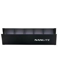 Nanlite Fabric Grid for Pavotube Ii 6C