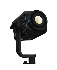 NanLite Forza 60C Rgblac Led Spot Light