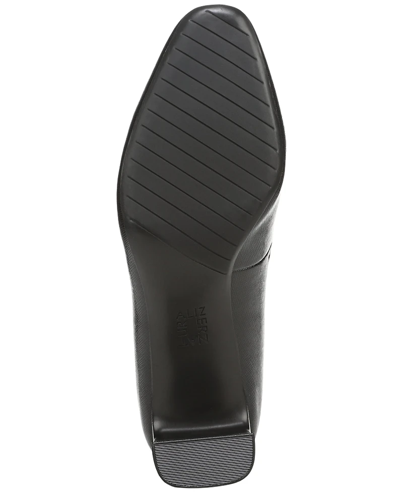Naturalizer Women's Yuri Slip-On Pumps