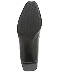 Naturalizer Women's Yuri Slip-On Pumps