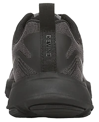 Ryka Women's Devine Walking Lace-Up Sneakers