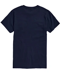 Airwaves Men's Ford Property Motors Short-Sleeve Graphic T-Shirts