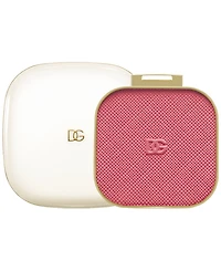 Dolce&Gabbana Cheeks & Eyes Match Refill Lasting Blush Eyeshadow Powder, 0.28 oz.