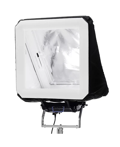 Creamsource DoPChoice SnapBag Airglow 1x1 Booklight