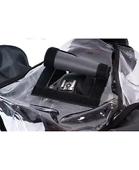 camRade Ws-dslr Wetsuit for D-slr Cameras, 5D Mark Ii