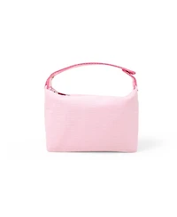 Zomi Gems Girls Makeup Travel Bag Set