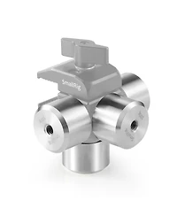 SmallRig 100g Counterweight for Dji Ronin S and Zhiyun Gimbal Stabilizer