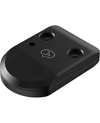Yc Onion Bluetooth Interlink Module for Dji Rs 2 Gimbal