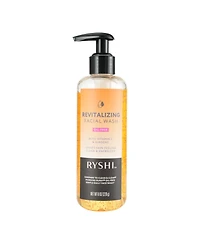 Pursonic Revitalizing Facial Wash Daily Refreshment for Your Skin