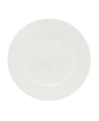 Elama Fiona 18-Piece Dinnerware Set, Service For 6