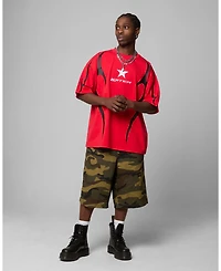 Loiter Men's Trackstar T-Shirt