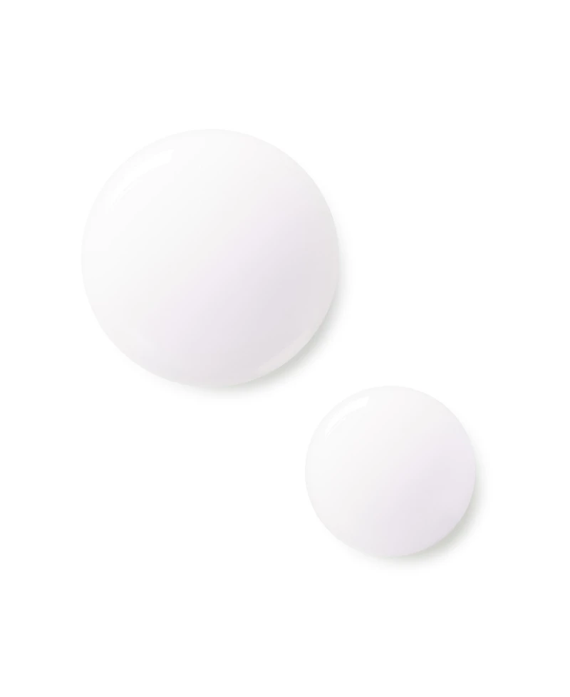 Diorsnow Essence Of Light Brightening Serum