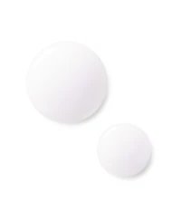 Diorsnow Essence Of Light Brightening Serum