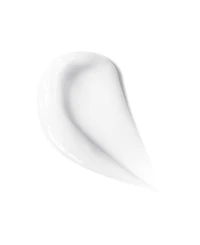 Dior Diorsnow Essence Of Light Creme, 1.7 oz.