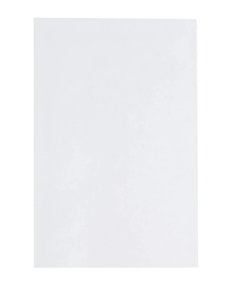 Gnuadz Catalog Envelopes Self Seal Mailing Storage