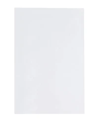 Gnuadz Catalog Envelopes Self Seal Mailing Storage