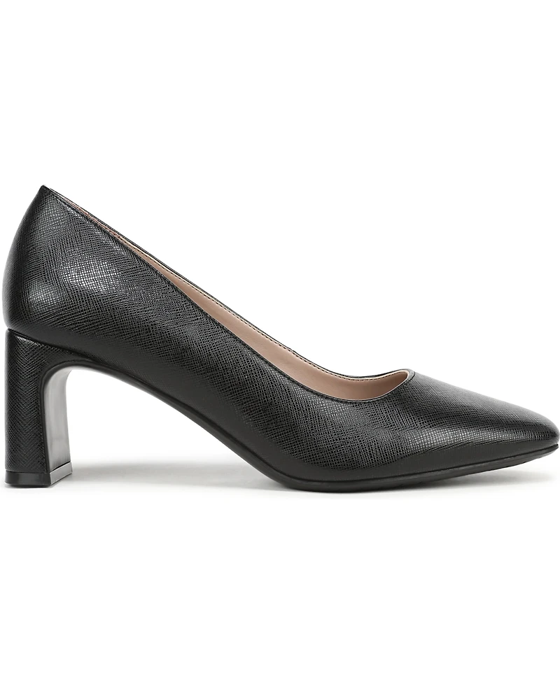Naturalizer Women's Yuri Slip-On Pumps