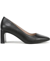 Naturalizer Women's Yuri Slip-On Pumps