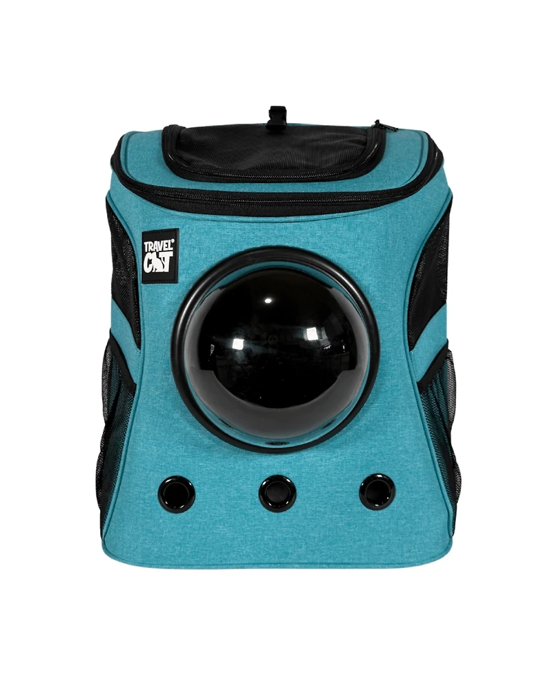 Travel Cat Fat Backpack Carrier