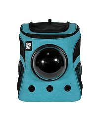 Travel Cat Fat Backpack Carrier