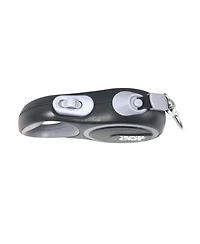 Travel Cat The Captain Retractable Cat Leash