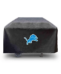 Logo Brands Detroit Lions Grill Cover