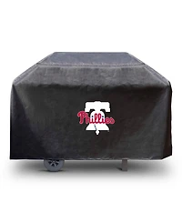 Logo Brands Philadelphia Phillies Grill Cover