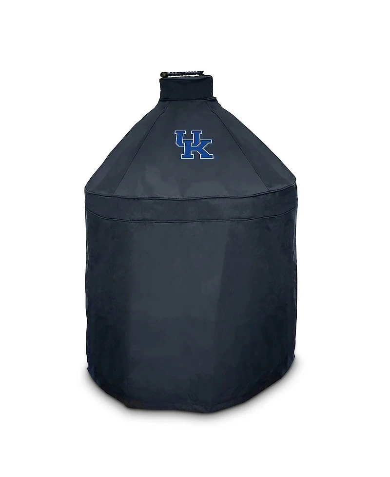 Logo Brands Kentucky Wildcats Kamodo Grill Cover