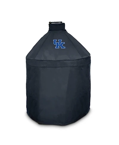 Logo Brands Kentucky Wildcats Kamodo Grill Cover